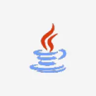 java